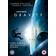 Gravity [DVD] [2013]